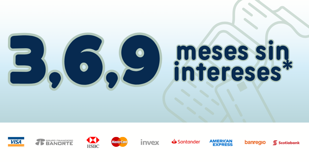 Diseño de Sonrisa (3)