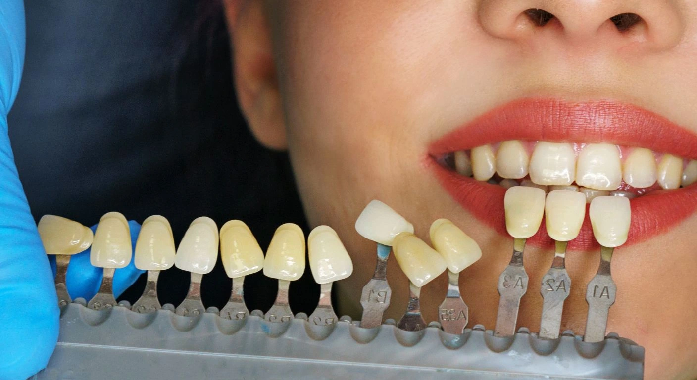 seleccion-tonos-blanqueamiento-dental-profesional