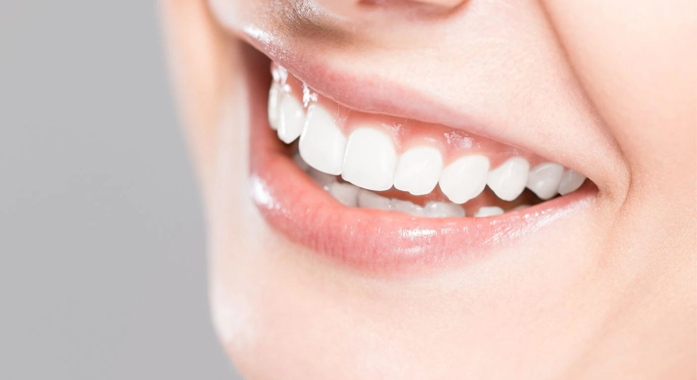 sonrisa-mujer-con-blanqueamiento-dental-profesional