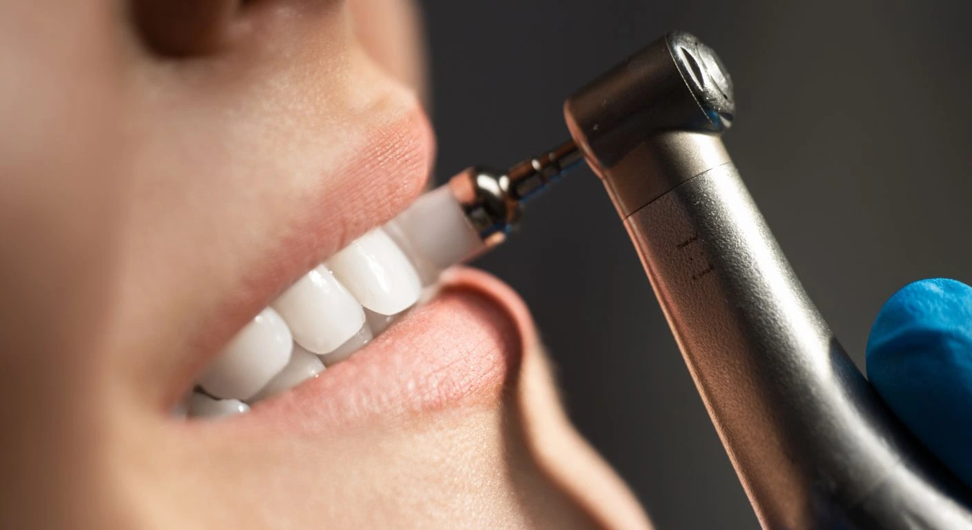 aplicacion-limpieza-dental-profesional