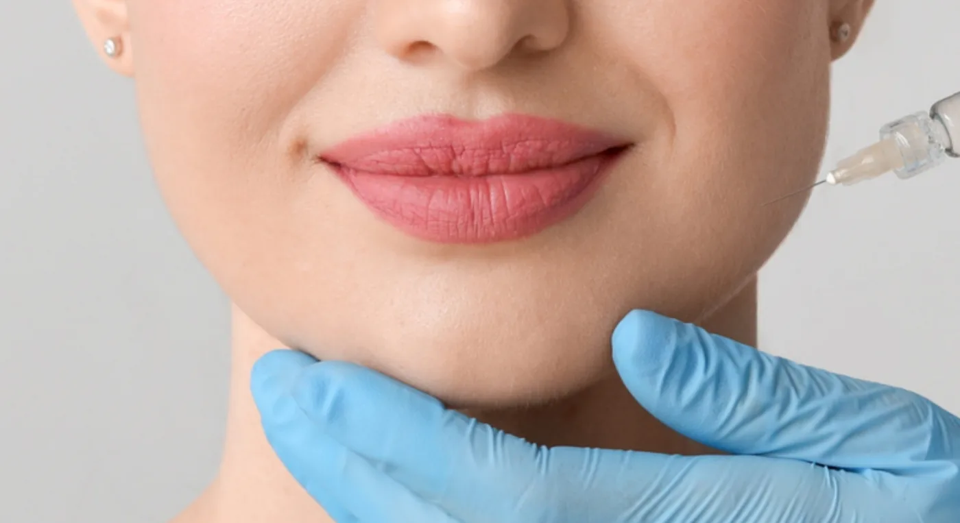 aplicacion-toxina-botulinica-dental-bruxismo