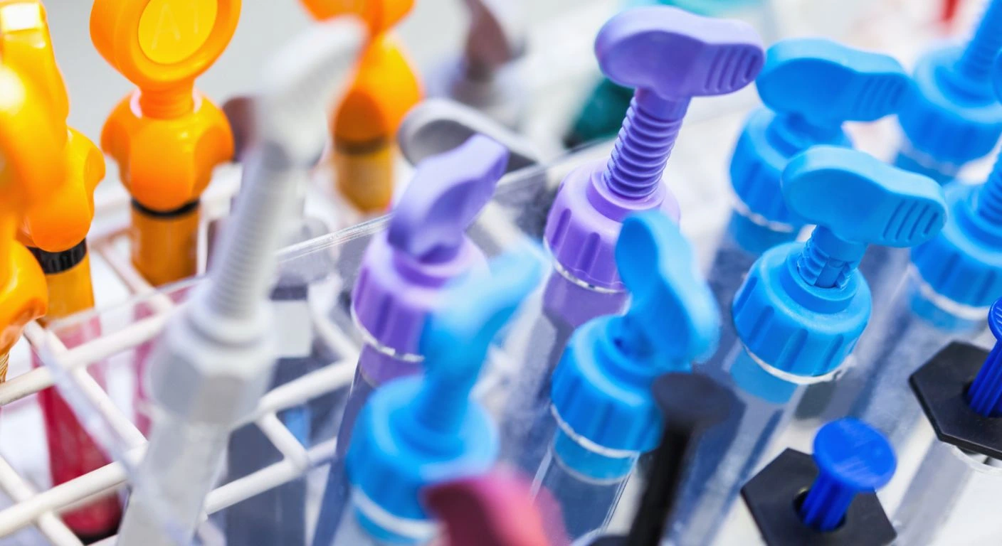 kit-resinas-infiltrantes