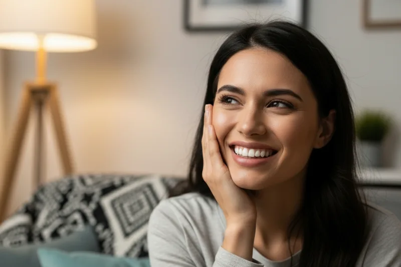 alivio dental con periodoncia - Periodoncia - Clinica Dental Jardines