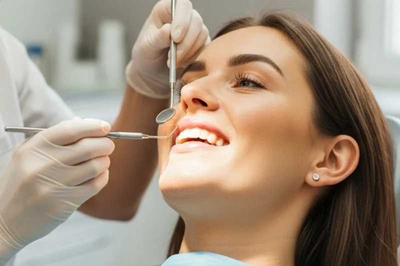 valoración-para-cirugia-oral valoracion para cirugia oral - Cirugía Oral y Maxilofacial - Clinica Dental Jardines